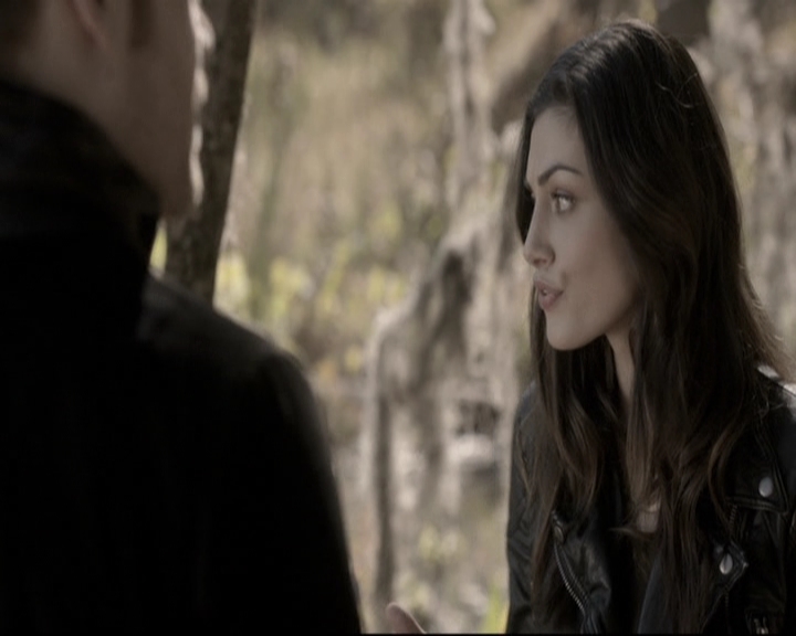 VampireDiariesWorld_dot_nl-TheOriginals_2x12Sanctuary0735.jpg