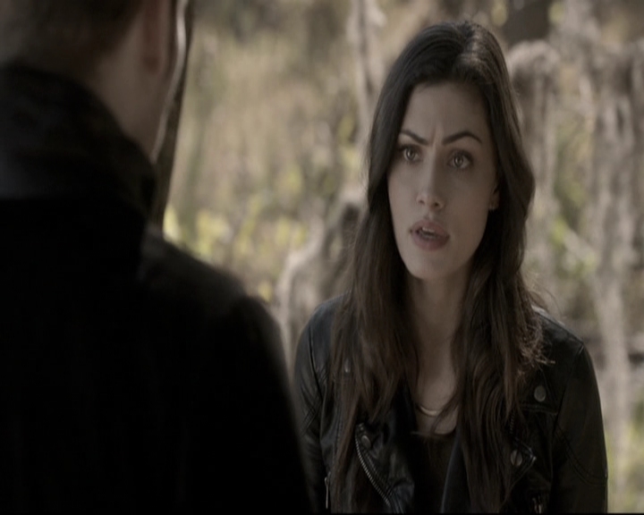 VampireDiariesWorld_dot_nl-TheOriginals_2x12Sanctuary0736.jpg