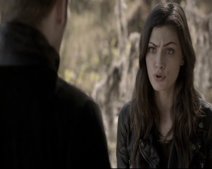 VampireDiariesWorld_dot_nl-TheOriginals_2x12Sanctuary0737.jpg