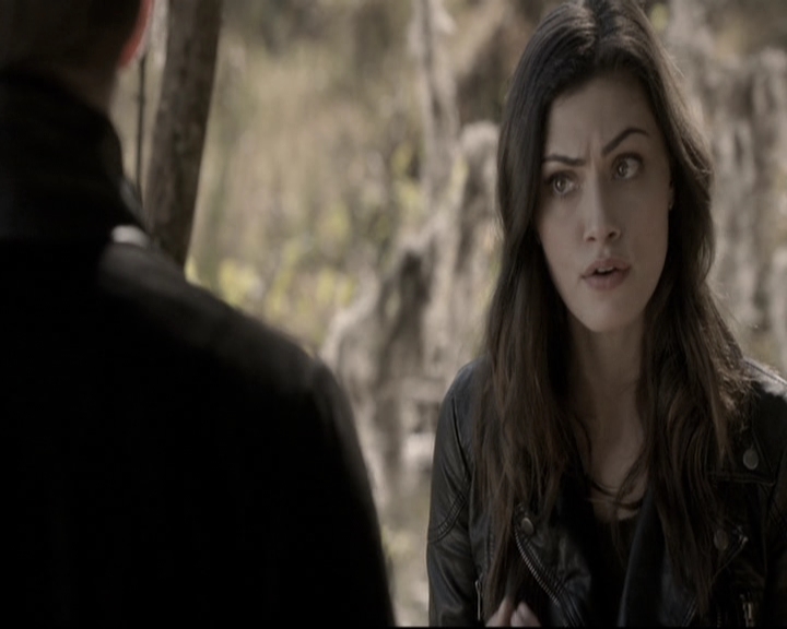 VampireDiariesWorld_dot_nl-TheOriginals_2x12Sanctuary0738.jpg