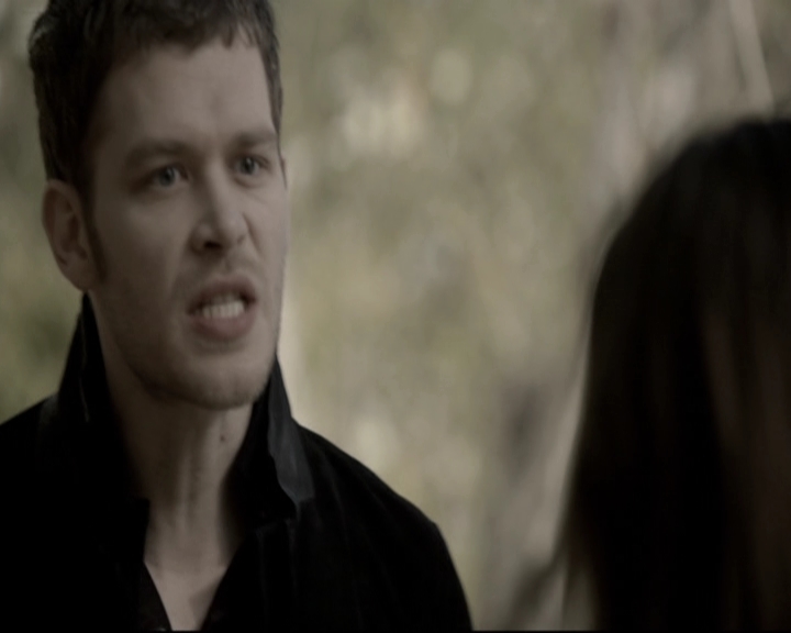 VampireDiariesWorld_dot_nl-TheOriginals_2x12Sanctuary0739.jpg