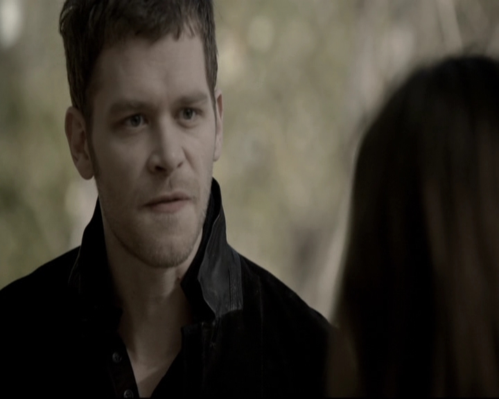 VampireDiariesWorld_dot_nl-TheOriginals_2x12Sanctuary0740.jpg