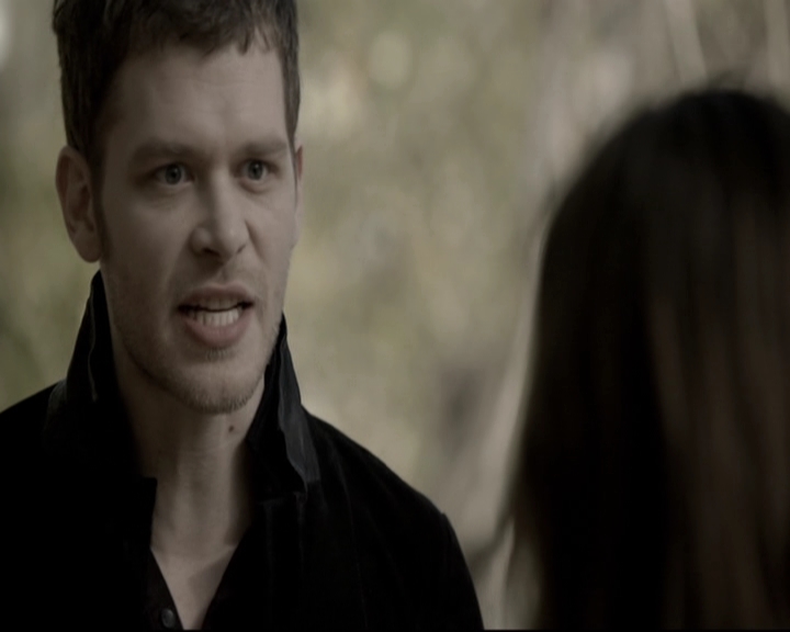 VampireDiariesWorld_dot_nl-TheOriginals_2x12Sanctuary0741.jpg