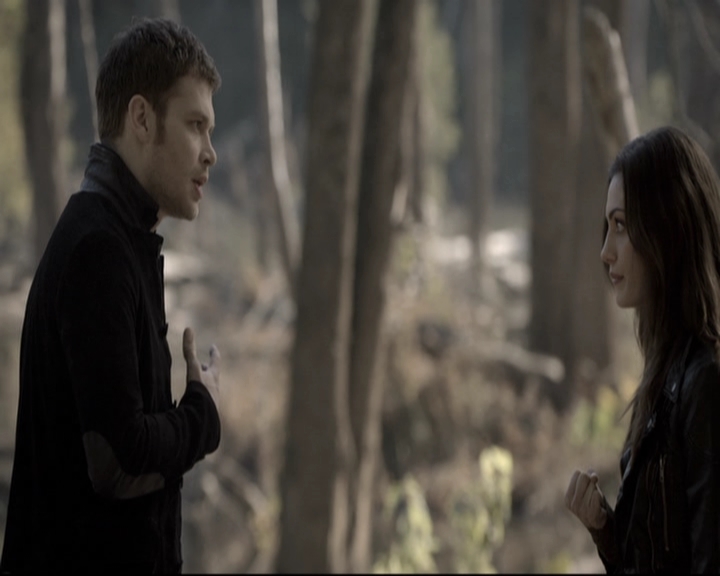 VampireDiariesWorld_dot_nl-TheOriginals_2x12Sanctuary0742.jpg