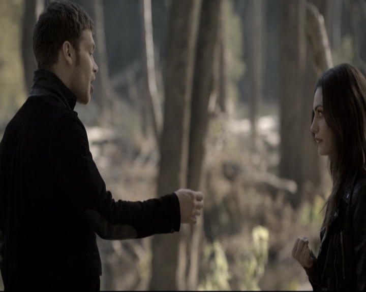 VampireDiariesWorld_dot_nl-TheOriginals_2x12Sanctuary0743.jpg