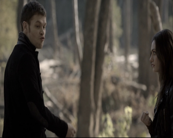 VampireDiariesWorld_dot_nl-TheOriginals_2x12Sanctuary0744.jpg