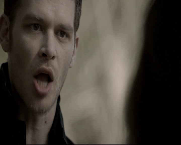 VampireDiariesWorld_dot_nl-TheOriginals_2x12Sanctuary0746.jpg