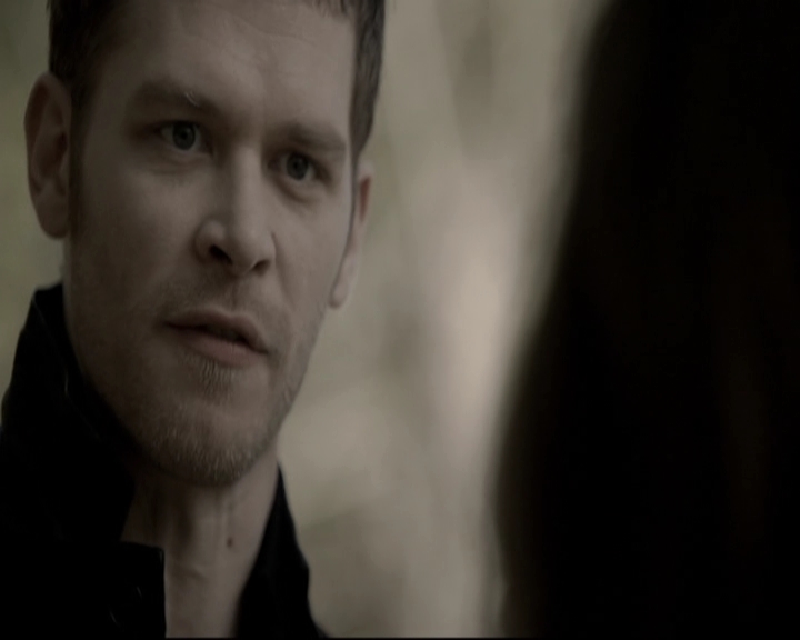 VampireDiariesWorld_dot_nl-TheOriginals_2x12Sanctuary0747.jpg