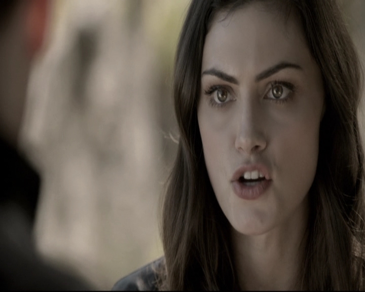 VampireDiariesWorld_dot_nl-TheOriginals_2x12Sanctuary0750.jpg