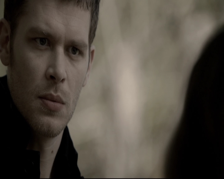 VampireDiariesWorld_dot_nl-TheOriginals_2x12Sanctuary0753.jpg