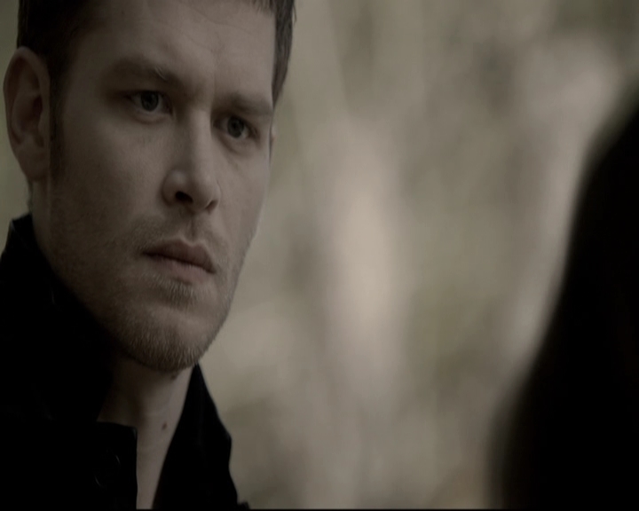 VampireDiariesWorld_dot_nl-TheOriginals_2x12Sanctuary0754.jpg