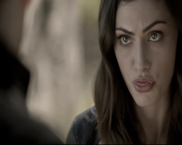 VampireDiariesWorld_dot_nl-TheOriginals_2x12Sanctuary0756.jpg