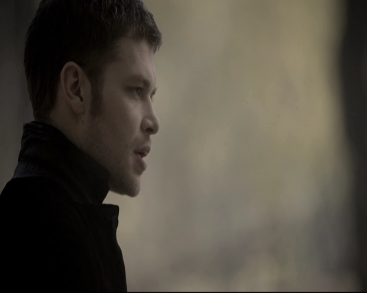 VampireDiariesWorld_dot_nl-TheOriginals_2x12Sanctuary0757.jpg