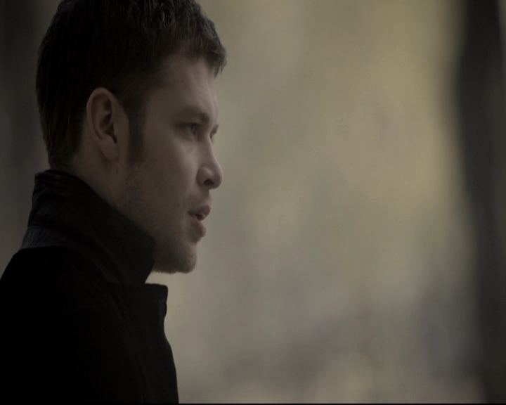 VampireDiariesWorld_dot_nl-TheOriginals_2x12Sanctuary0758.jpg