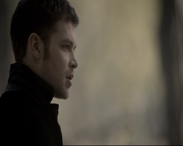 VampireDiariesWorld_dot_nl-TheOriginals_2x12Sanctuary0759.jpg