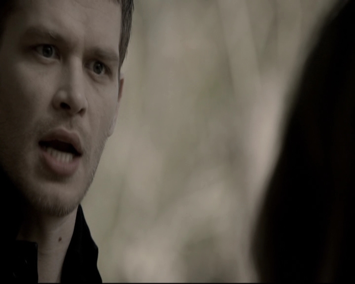 VampireDiariesWorld_dot_nl-TheOriginals_2x12Sanctuary0760.jpg