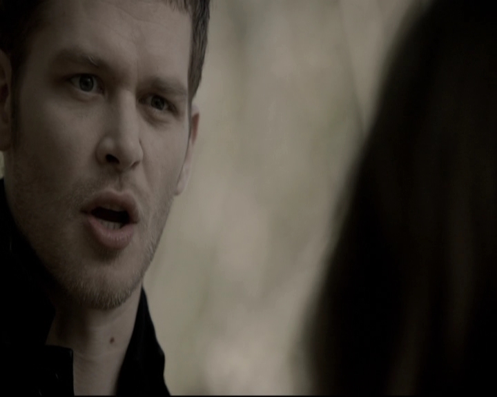 VampireDiariesWorld_dot_nl-TheOriginals_2x12Sanctuary0761.jpg