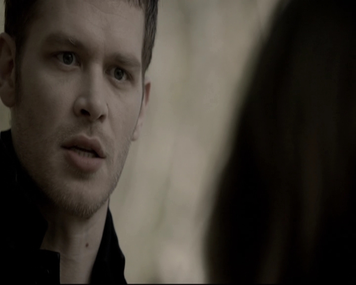 VampireDiariesWorld_dot_nl-TheOriginals_2x12Sanctuary0762.jpg