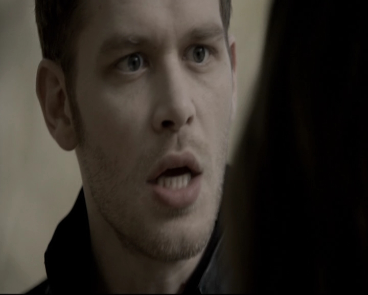 VampireDiariesWorld_dot_nl-TheOriginals_2x12Sanctuary0766.jpg