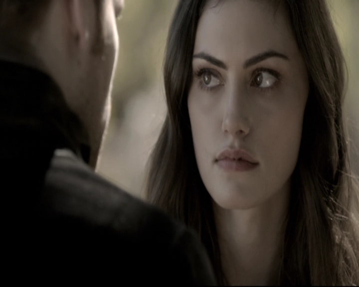 VampireDiariesWorld_dot_nl-TheOriginals_2x12Sanctuary0770.jpg