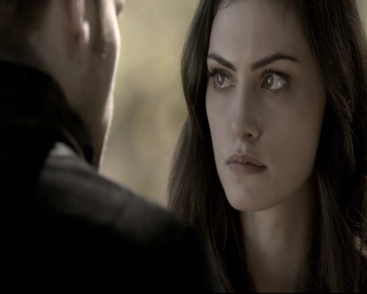 VampireDiariesWorld_dot_nl-TheOriginals_2x12Sanctuary0776.jpg