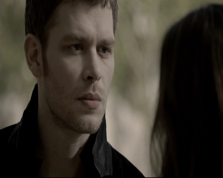 VampireDiariesWorld_dot_nl-TheOriginals_2x12Sanctuary0777.jpg