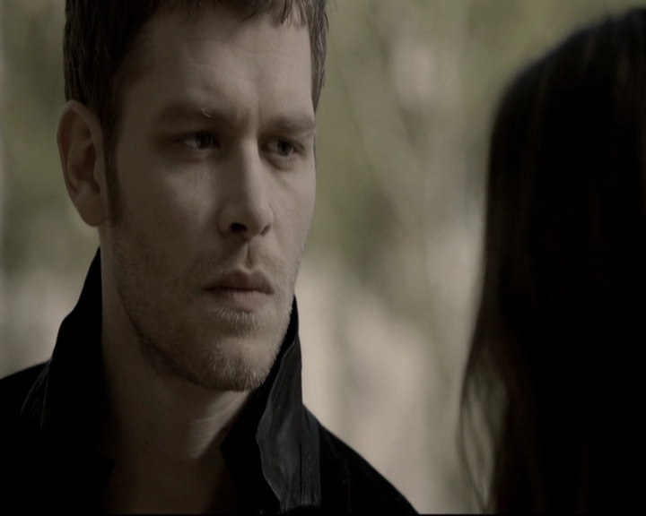 VampireDiariesWorld_dot_nl-TheOriginals_2x12Sanctuary0778.jpg