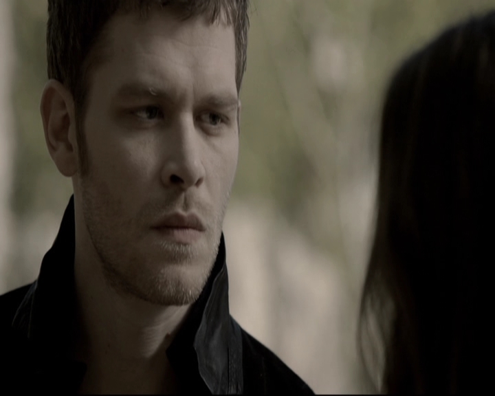 VampireDiariesWorld_dot_nl-TheOriginals_2x12Sanctuary0779.jpg