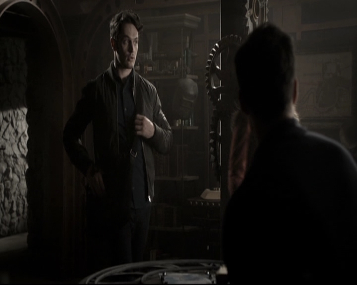 VampireDiariesWorld_dot_nl-TheOriginals_2x12Sanctuary0786.jpg
