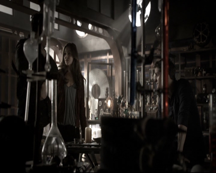 VampireDiariesWorld_dot_nl-TheOriginals_2x12Sanctuary0788.jpg