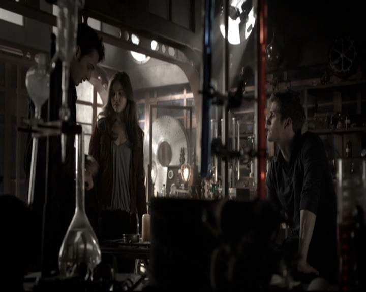 VampireDiariesWorld_dot_nl-TheOriginals_2x12Sanctuary0789.jpg