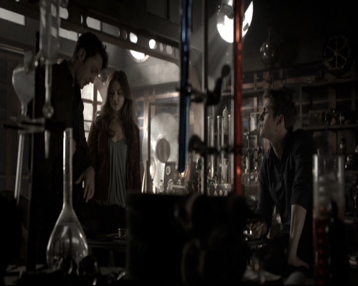 VampireDiariesWorld_dot_nl-TheOriginals_2x12Sanctuary0790.jpg