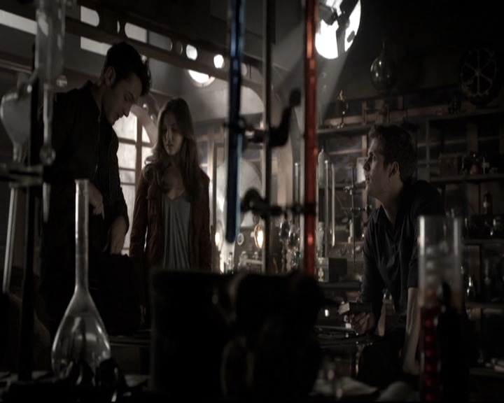 VampireDiariesWorld_dot_nl-TheOriginals_2x12Sanctuary0791.jpg