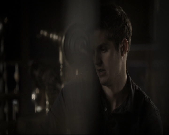 VampireDiariesWorld_dot_nl-TheOriginals_2x12Sanctuary0795.jpg