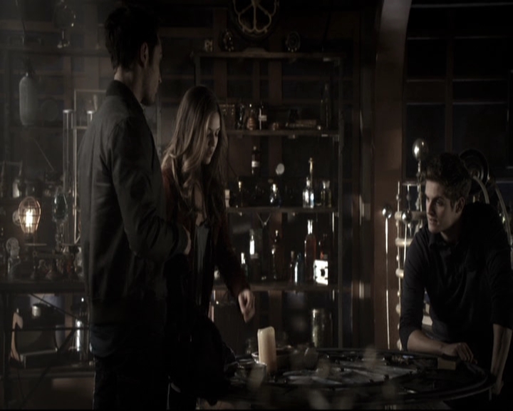 VampireDiariesWorld_dot_nl-TheOriginals_2x12Sanctuary0801.jpg