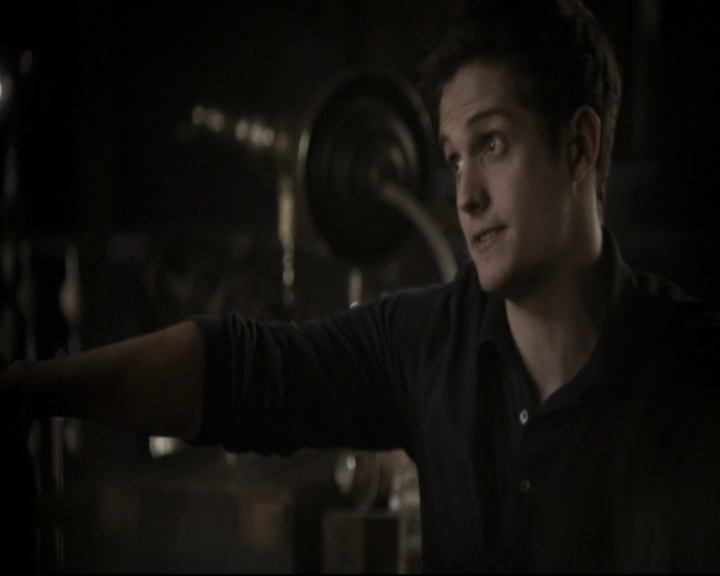 VampireDiariesWorld_dot_nl-TheOriginals_2x12Sanctuary0807.jpg