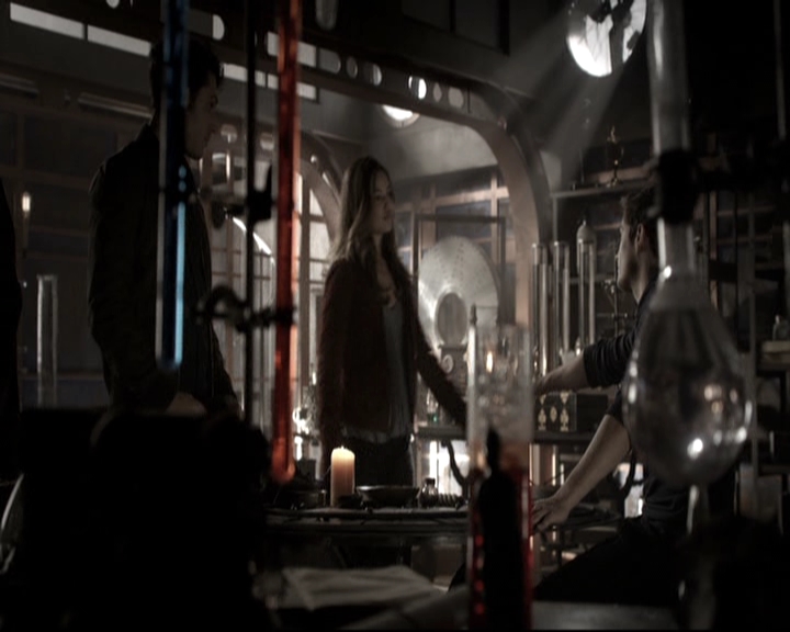 VampireDiariesWorld_dot_nl-TheOriginals_2x12Sanctuary0808.jpg