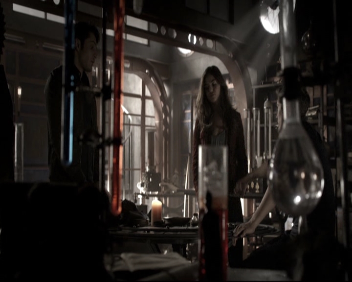 VampireDiariesWorld_dot_nl-TheOriginals_2x12Sanctuary0809.jpg