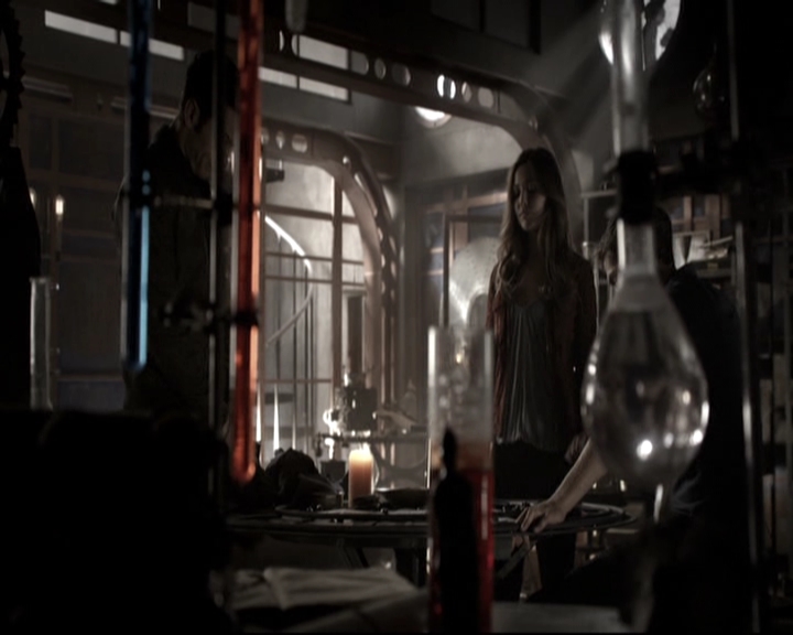 VampireDiariesWorld_dot_nl-TheOriginals_2x12Sanctuary0810.jpg