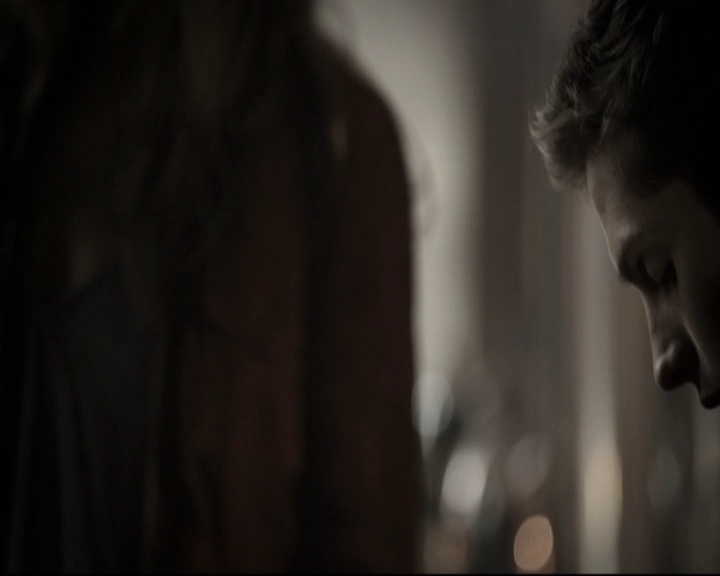 VampireDiariesWorld_dot_nl-TheOriginals_2x12Sanctuary0813.jpg