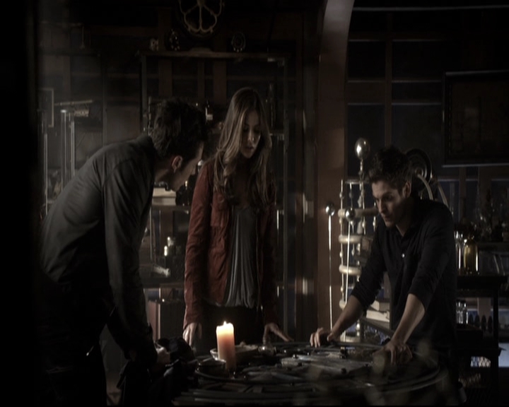 VampireDiariesWorld_dot_nl-TheOriginals_2x12Sanctuary0821.jpg