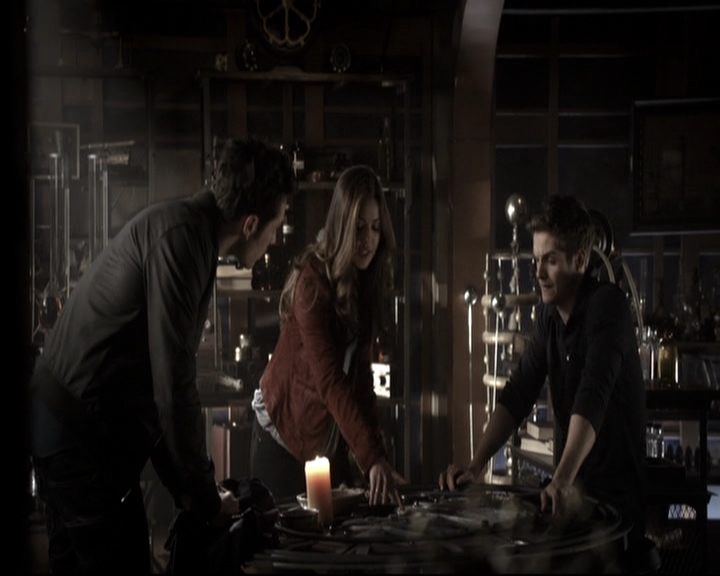 VampireDiariesWorld_dot_nl-TheOriginals_2x12Sanctuary0822.jpg