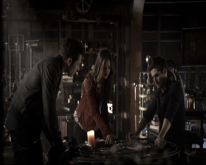 VampireDiariesWorld_dot_nl-TheOriginals_2x12Sanctuary0823.jpg