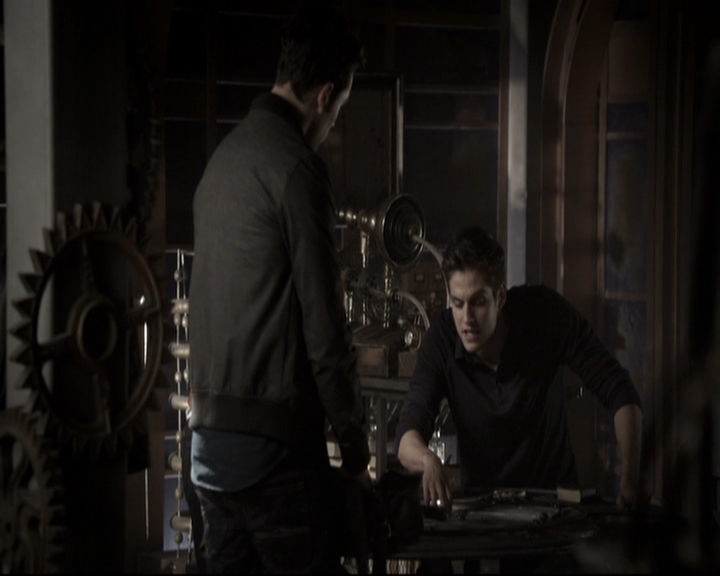 VampireDiariesWorld_dot_nl-TheOriginals_2x12Sanctuary0828.jpg