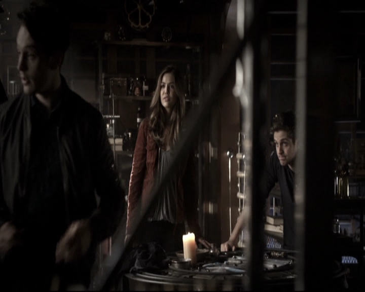 VampireDiariesWorld_dot_nl-TheOriginals_2x12Sanctuary0831.jpg