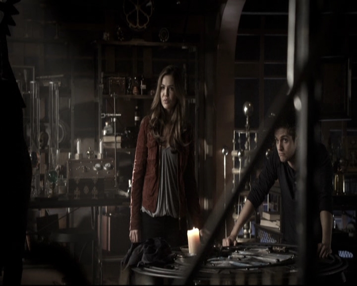 VampireDiariesWorld_dot_nl-TheOriginals_2x12Sanctuary0832.jpg