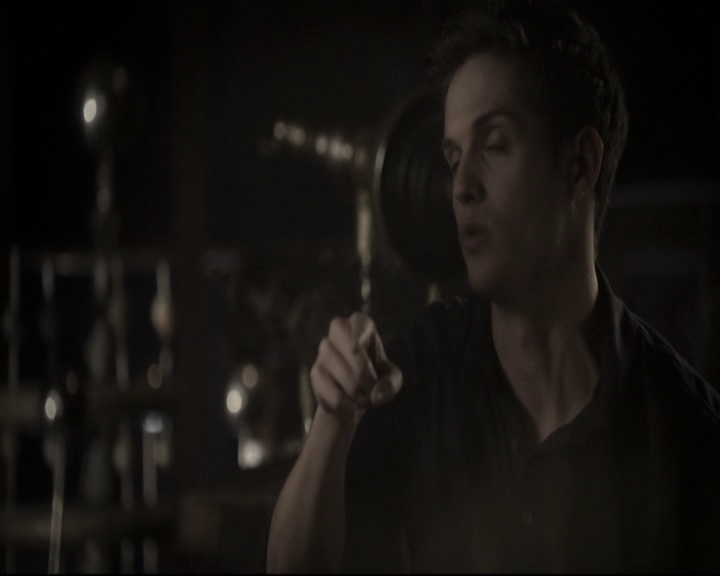 VampireDiariesWorld_dot_nl-TheOriginals_2x12Sanctuary0836.jpg