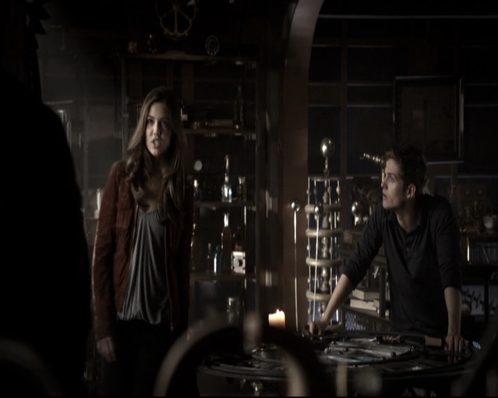 VampireDiariesWorld_dot_nl-TheOriginals_2x12Sanctuary0838.jpg