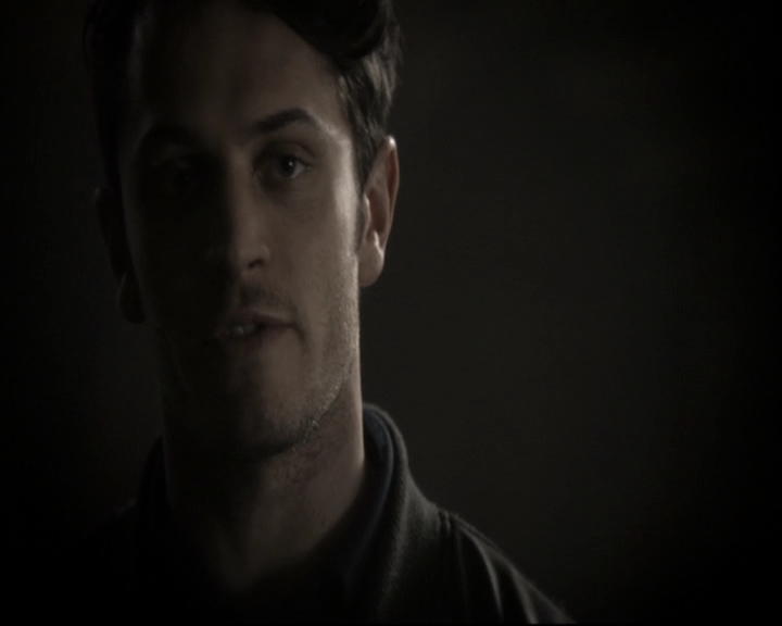 VampireDiariesWorld_dot_nl-TheOriginals_2x12Sanctuary0842.jpg
