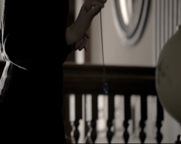 VampireDiariesWorld_dot_nl-TheOriginals_2x12Sanctuary0850.jpg